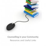Counselling Resources